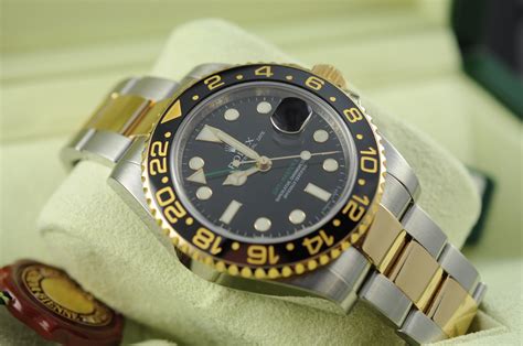 rolex gmy master|rolex gmt master 11 price.